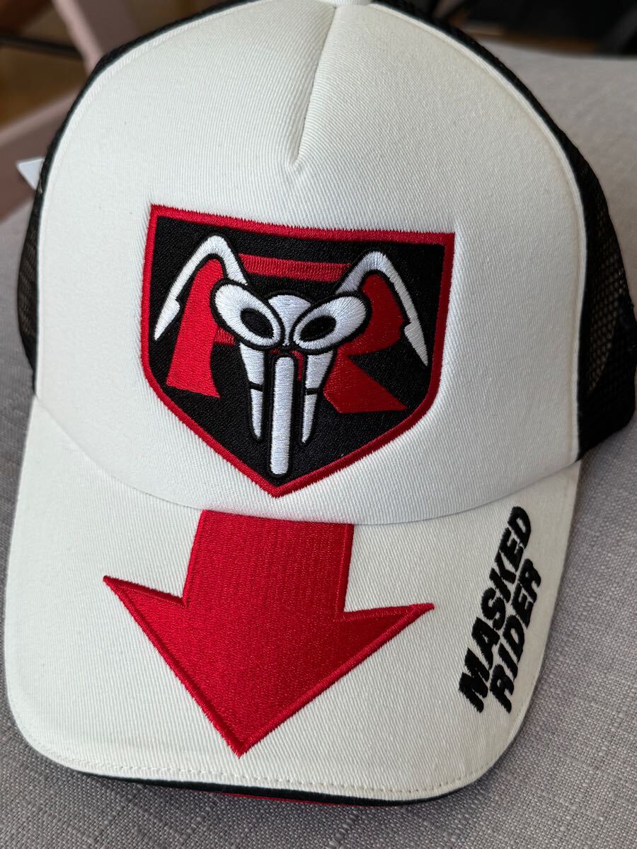 item_image_2