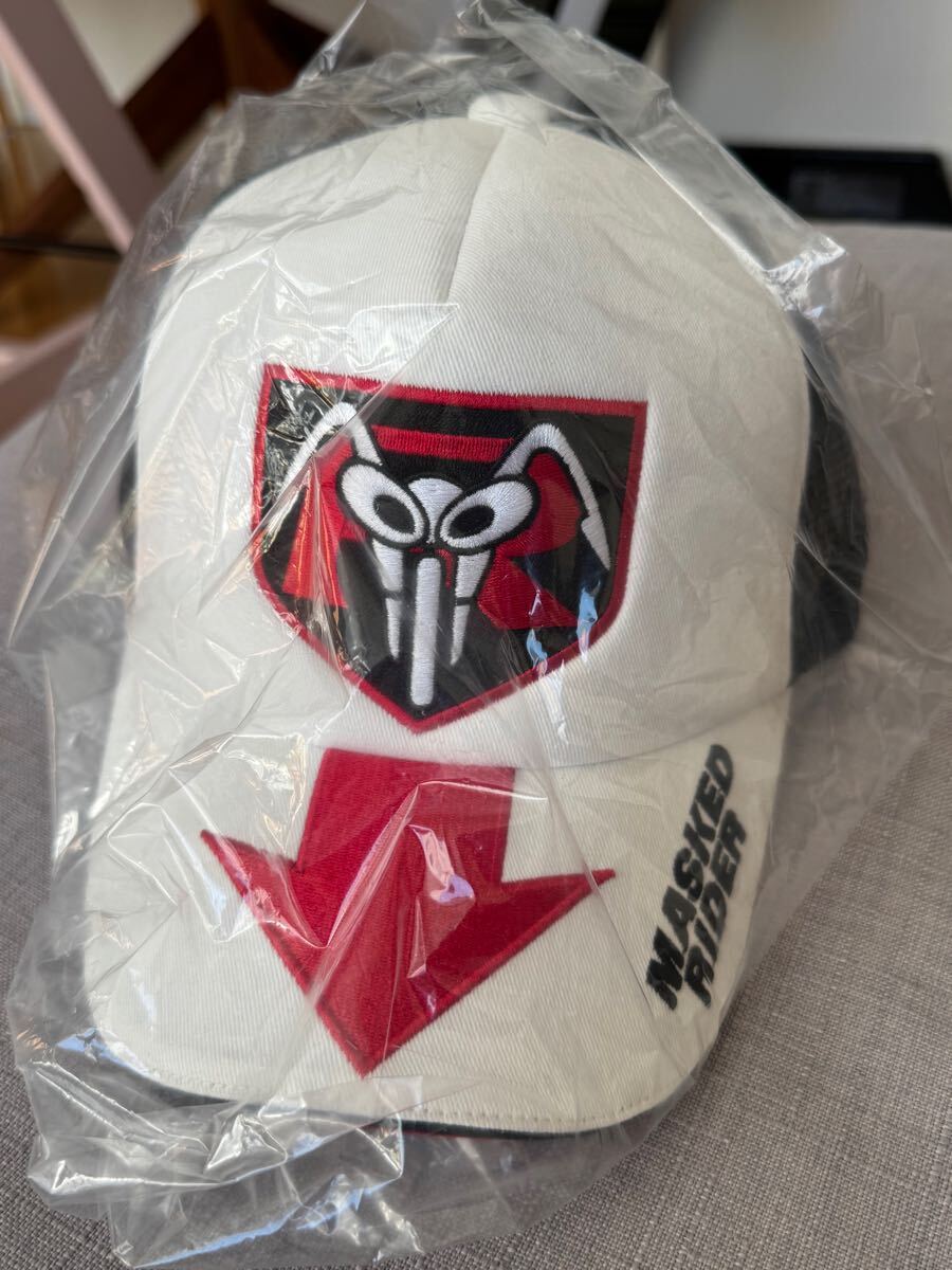 item_image_5