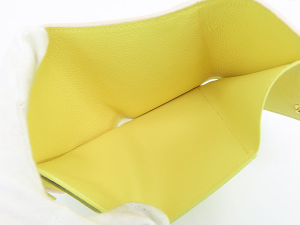 item_image_8