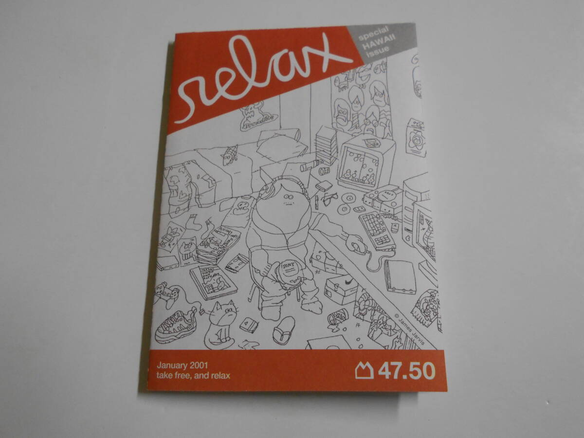 item_image_3