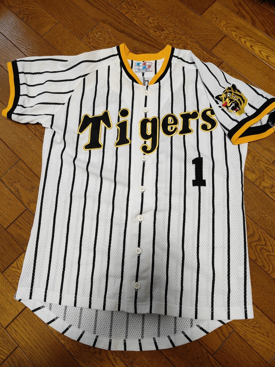 値下げ交渉 NEW YORK YANKEES AUTHENTIC JERSEY TANAKA MADE IN 値下げ交渉 NEW YORK YANKEES AUTHENTIC JERSEY TANAKA MADE IN