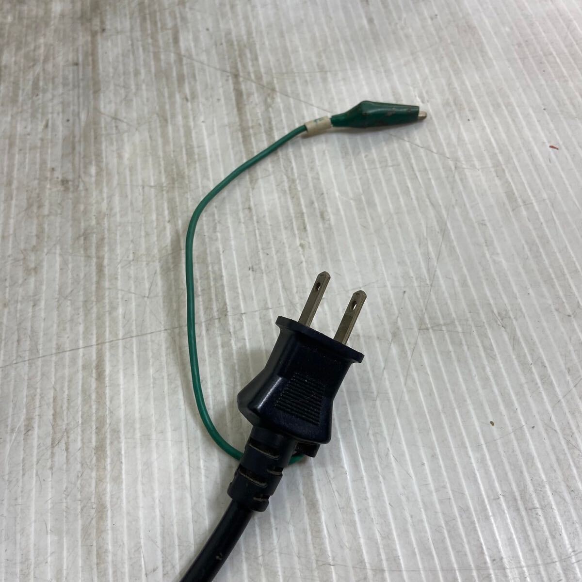 Yahoo!オークション - HARD HEAD HWL-611 小型木工旋盤 100V Yahoo!オークション - HARD HEAD HWL-611 小型木工旋盤 100V