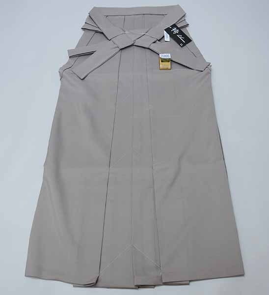  hakama одиночный товар одноцветный hakama женский лампа с бумажным абажуром hakama лопатка есть потускнение цвет hakama внизу 91cm 95cm 99cm чай цвет мокка церемония окончания новый товар ( АО ) дешево рисовое поле магазин NO35805