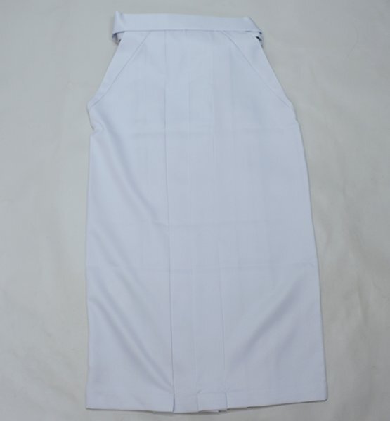  hakama одиночный товар одноцветный вышивка женский лампа с бумажным абажуром hakama лопатка есть hakama внизу 87cm,91cm,95cm S размер,M размер,L размер серый церемония окончания новый товар ( АО ) дешево рисовое поле магазин NO38341