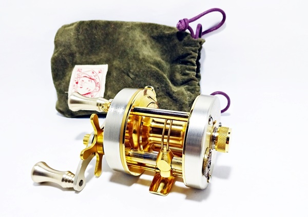 12880円 ☆ 美品 激レア 道楽 マツモトーイ DOWLUCK Matsumotoy 12880円 ☆ 美品 激レア 道楽 マツモトーイ DOWLUCK Matsumotoy