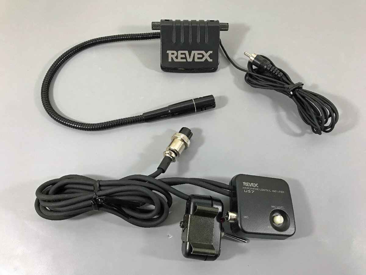 ☆ジャンク品☆アマチュア無線機 YAESU トランシーバー FT-4800 ☆ジャンク品☆アマチュア無線機 YAESU トランシーバー FT-4800