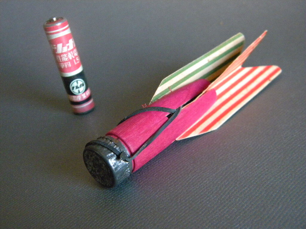 item_image_7