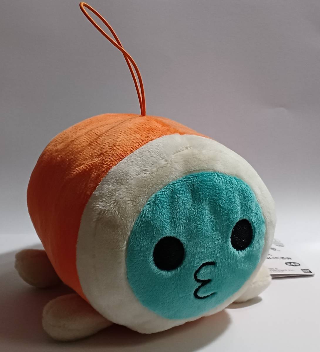 item_image_1