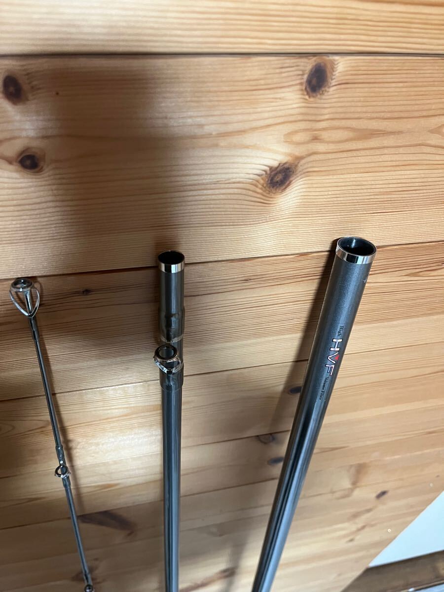 Daiwa SZ HATTERAS 33-405LD ダイワ ハテラス 投げ竿 釣竿 Daiwa SZ HATTERAS 33-405LD ダイワ ハテラス 投げ竿 釣竿