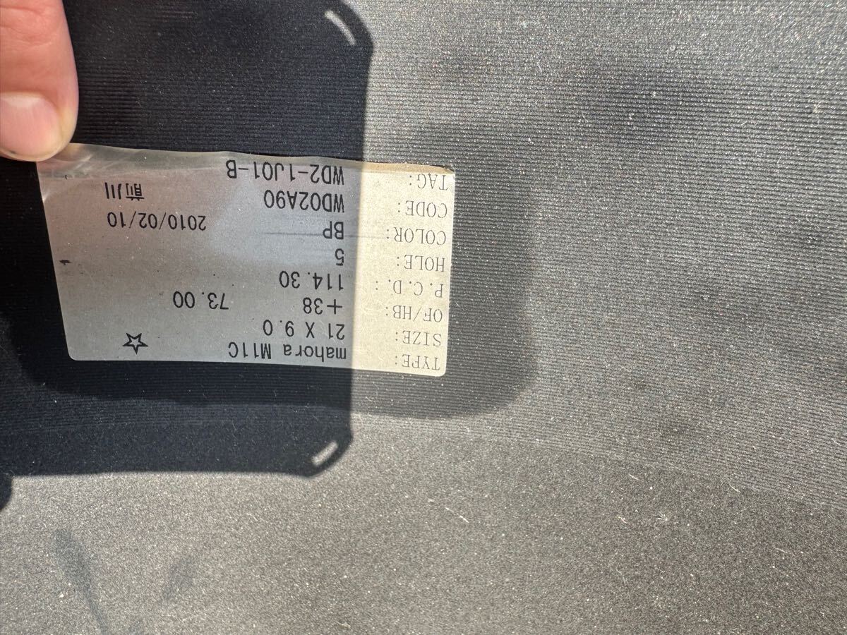item_image_4