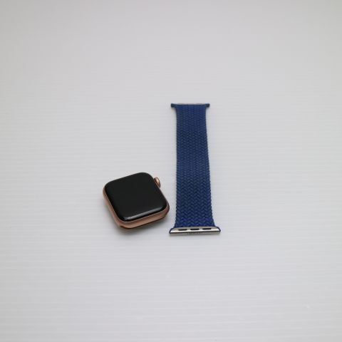 超美品 Apple Watch Series6 40mm ピンクサンド 即日発送 Watch 超美品 Apple Watch Series6 40mm ピンクサンド 即日発送 Watch