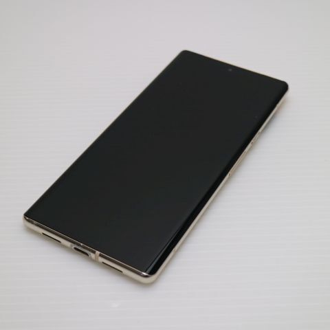 美品 SIMフリー Google Pixel 6 Pro 128GB GF5KQ ソータサニー 美品 SIMフリー Google Pixel 6 Pro 128GB GF5KQ ソータサニー