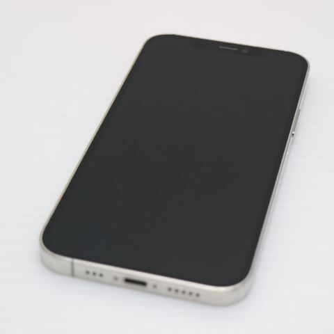 美品 SIMフリー iPhone12 Pro 512GB シルバー 即日発送 スマホ 美品 SIMフリー iPhone12 Pro 512GB シルバー 即日発送 スマホ