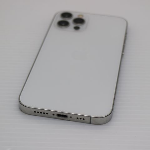 美品 SIMフリー iPhone12 Pro 512GB シルバー 即日発送 スマホ 美品 SIMフリー iPhone12 Pro 512GB シルバー 即日発送 スマホ
