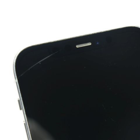美品 SIMフリー iPhone12 Pro 512GB シルバー 即日発送 スマホ 美品 SIMフリー iPhone12 Pro 512GB シルバー 即日発送 スマホ