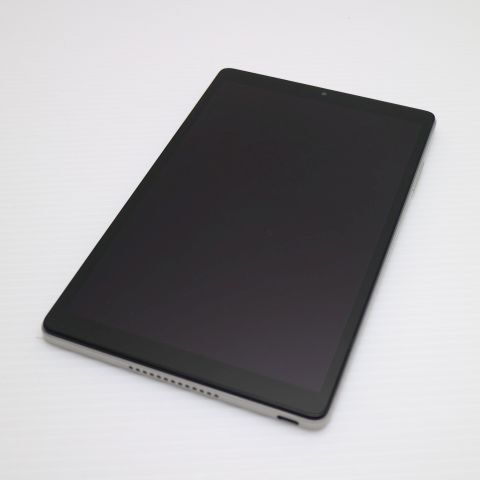 超美品 d-42A dtab Compact ゴールド 本体 即日発送 土日祝発送 超美品 d-42A dtab Compact ゴールド 本体 即日発送 土日祝発送