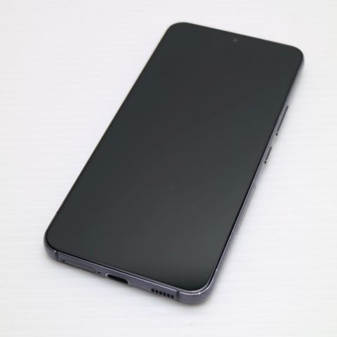 美品 Galaxy S22 SC-51C ファントムブラック スマホ 白ロム 中古 あすつく 土日祝発送OK iPhone