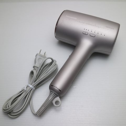 良品中古 EH-NA0J ナノケア ラベンダーピンク 中古あすつく 土日 良品中古 EH-NA0J ナノケア ラベンダーピンク 中古あすつく 土日