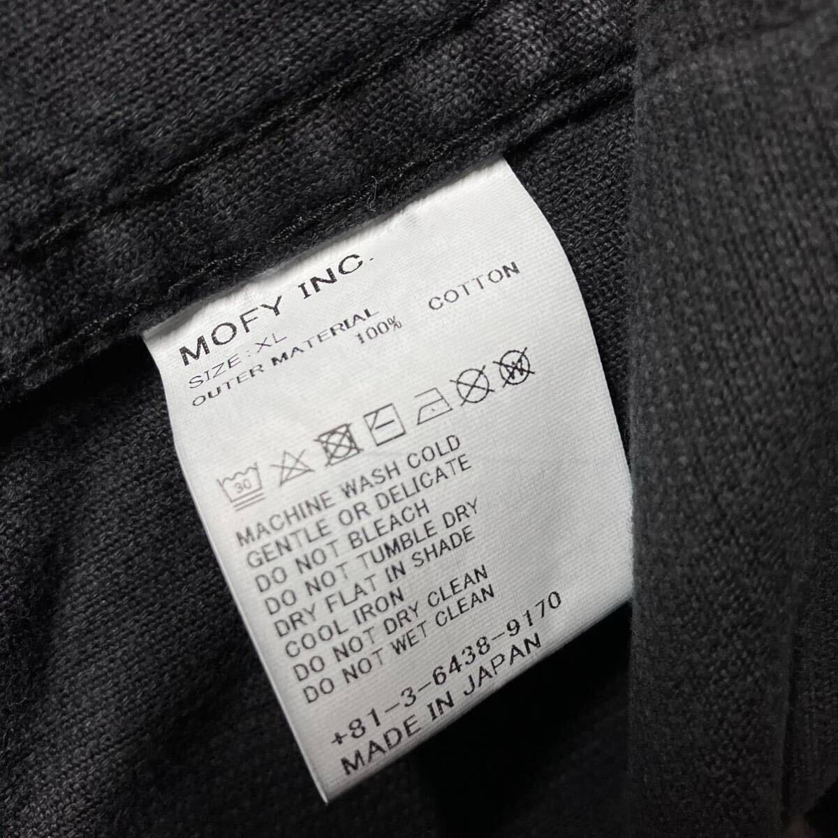 SIZE XL SEQUEL DAMAGE CORDUROY JACKET BLACK FRAGMENTDESIGN SIZE XL SEQUEL DAMAGE CORDUROY JACKET BLACK FRAGMENTDESIGN