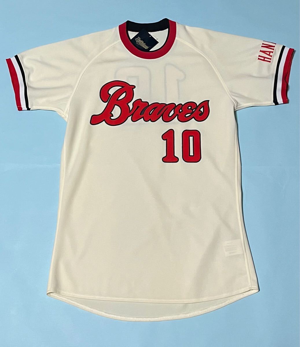 5428円 リストバンドおまけ付き MLB2003オールスターゲーム 5428円 リストバンドおまけ付き MLB2003オールスターゲーム