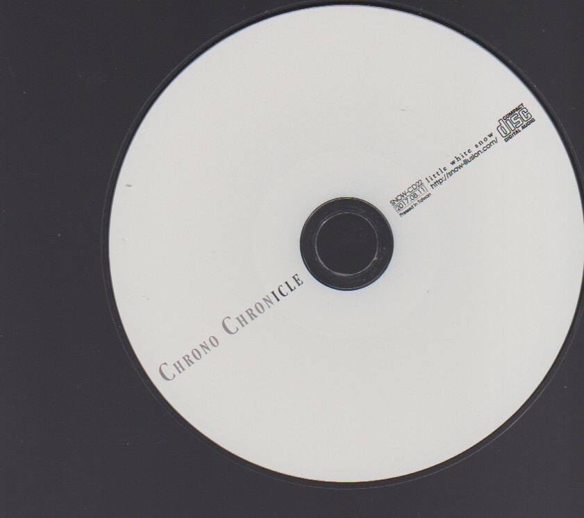 item_image_3