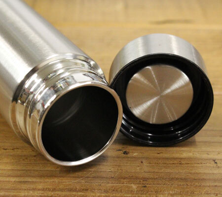  moon I z переносной термос фляжка теплоизоляция термос напиток бутылка модный симпатичный american MOONEYES нержавеющая сталь Thermo бутылка L