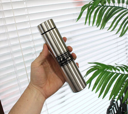  moon I z переносной термос фляжка теплоизоляция термос напиток бутылка модный симпатичный american MOONEYES нержавеющая сталь Thermo бутылка L