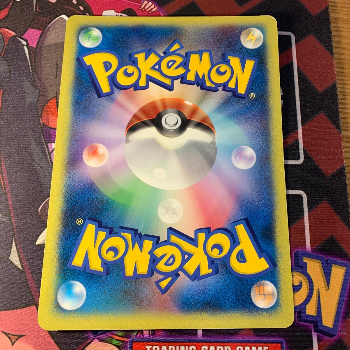 ポケモンカード ダークルギア ポケカ プロモ 2005 pokemon ポケモンカード ダークルギア ポケカ プロモ 2005 pokemon