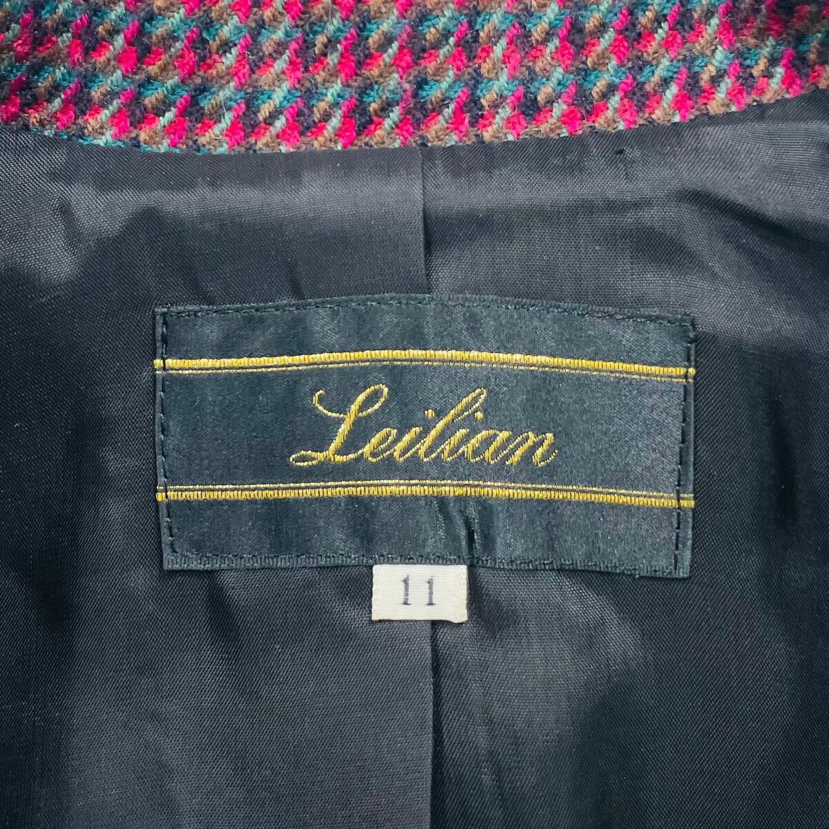 item_image_4