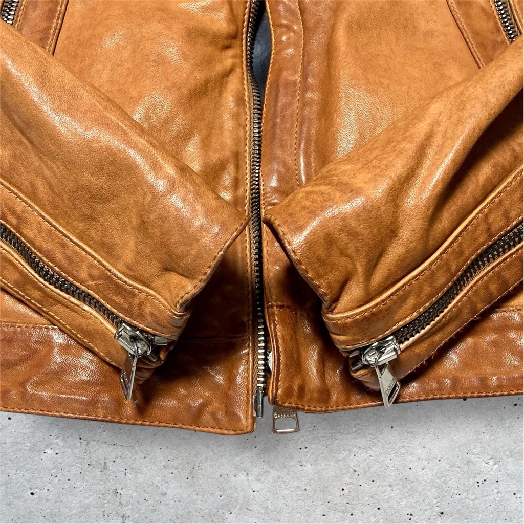 item_image_6