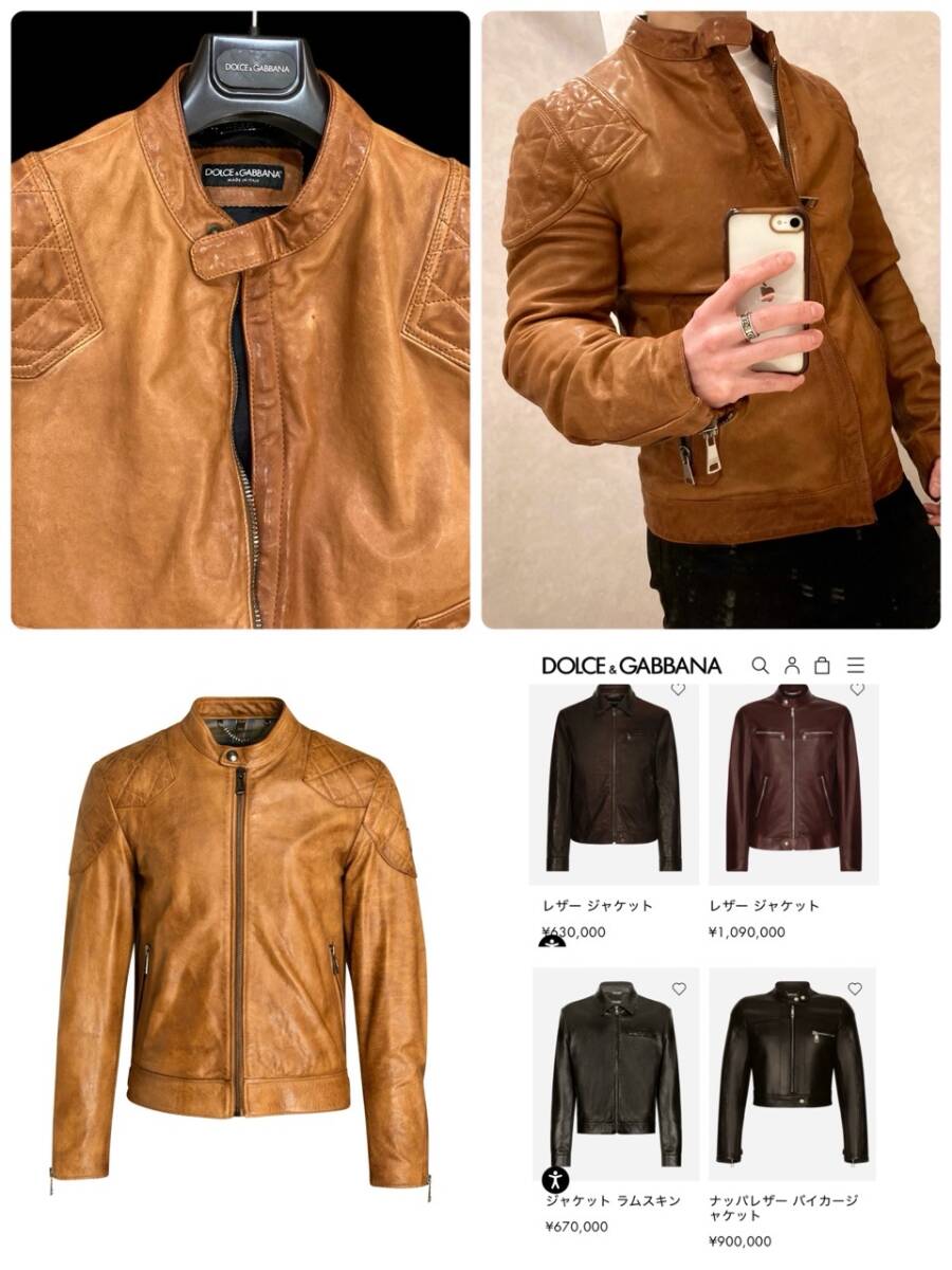 item_image_8