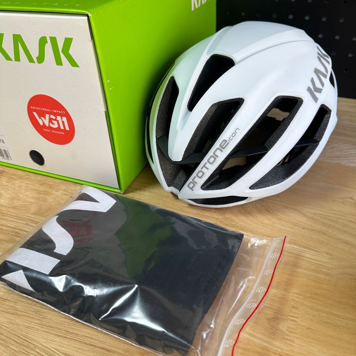 KASK PROTONE ICON カスク プロトーネ アイコン Sサイズ マット KASK PROTONE ICON カスク プロトーネ アイコン Sサイズ マット
