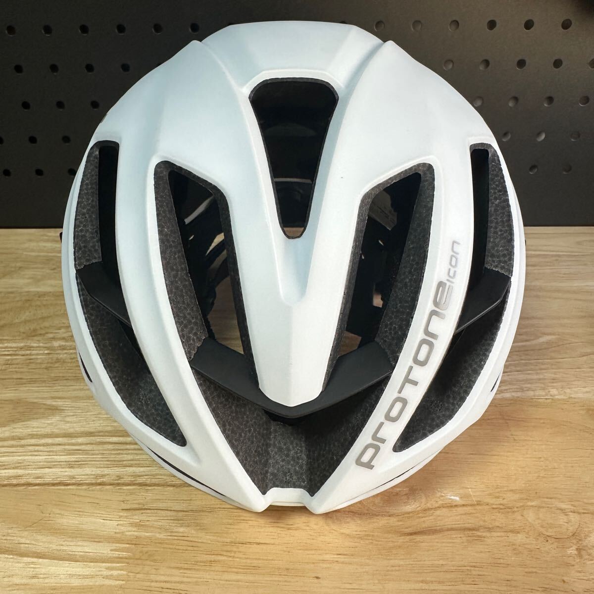 8092円 KASK PROTONE ICON カスク プロトーネ アイコン Sサイズ 8092円 KASK PROTONE ICON カスク プロトーネ アイコン Sサイズ