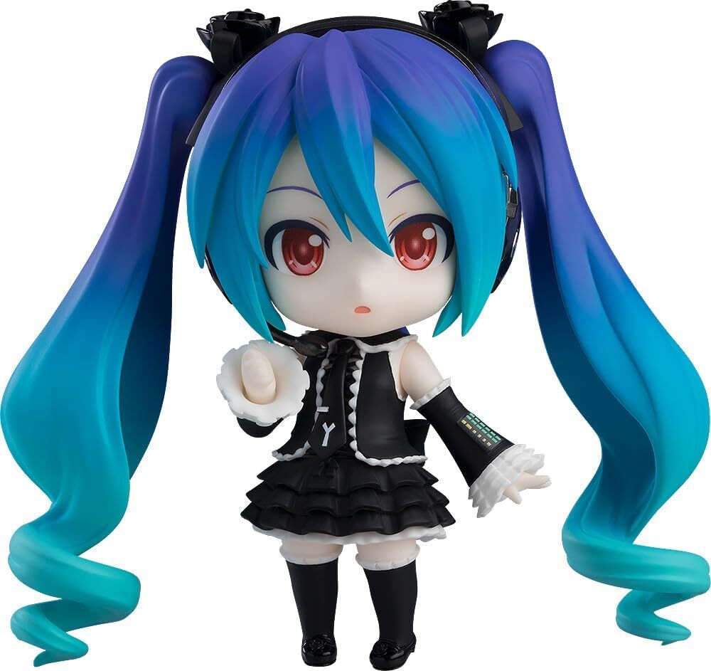 ガレージキット こぎゃるdeビーナス ガレキ プラモデル イベント ガレージキット こぎゃるdeビーナス ガレキ プラモデル イベント