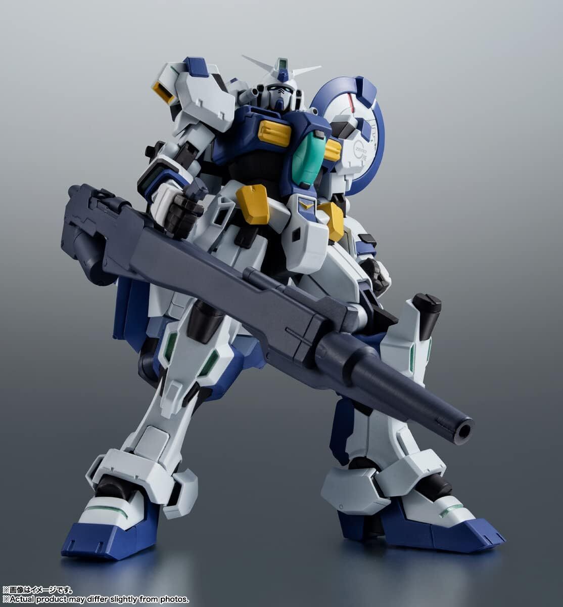 ビクトラー合金・未来ロボ ダルタニアス 〈発売当時よりストック ビクトラー合金・未来ロボ ダルタニアス 〈発売当時よりストック