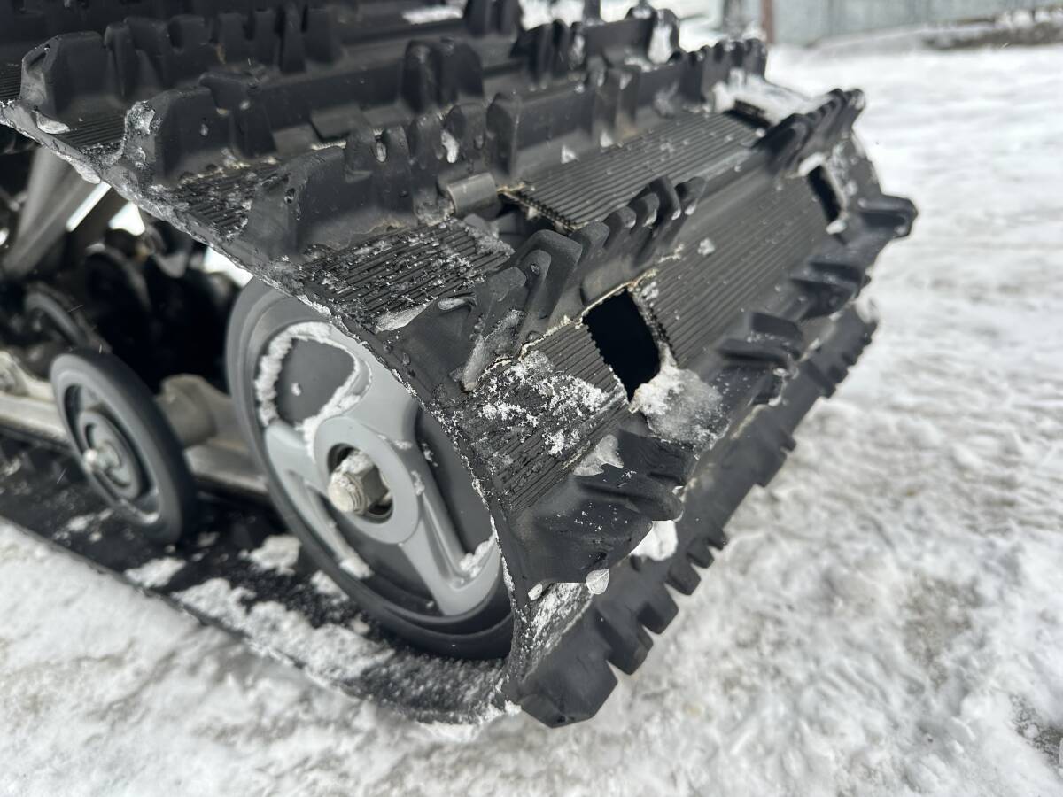 ☆ヤマハ スノーモービル YAMAHA VENTURE SNOWMOBILE☆(スノー ☆ヤマハ スノーモービル YAMAHA VENTURE SNOWMOBILE☆(スノー