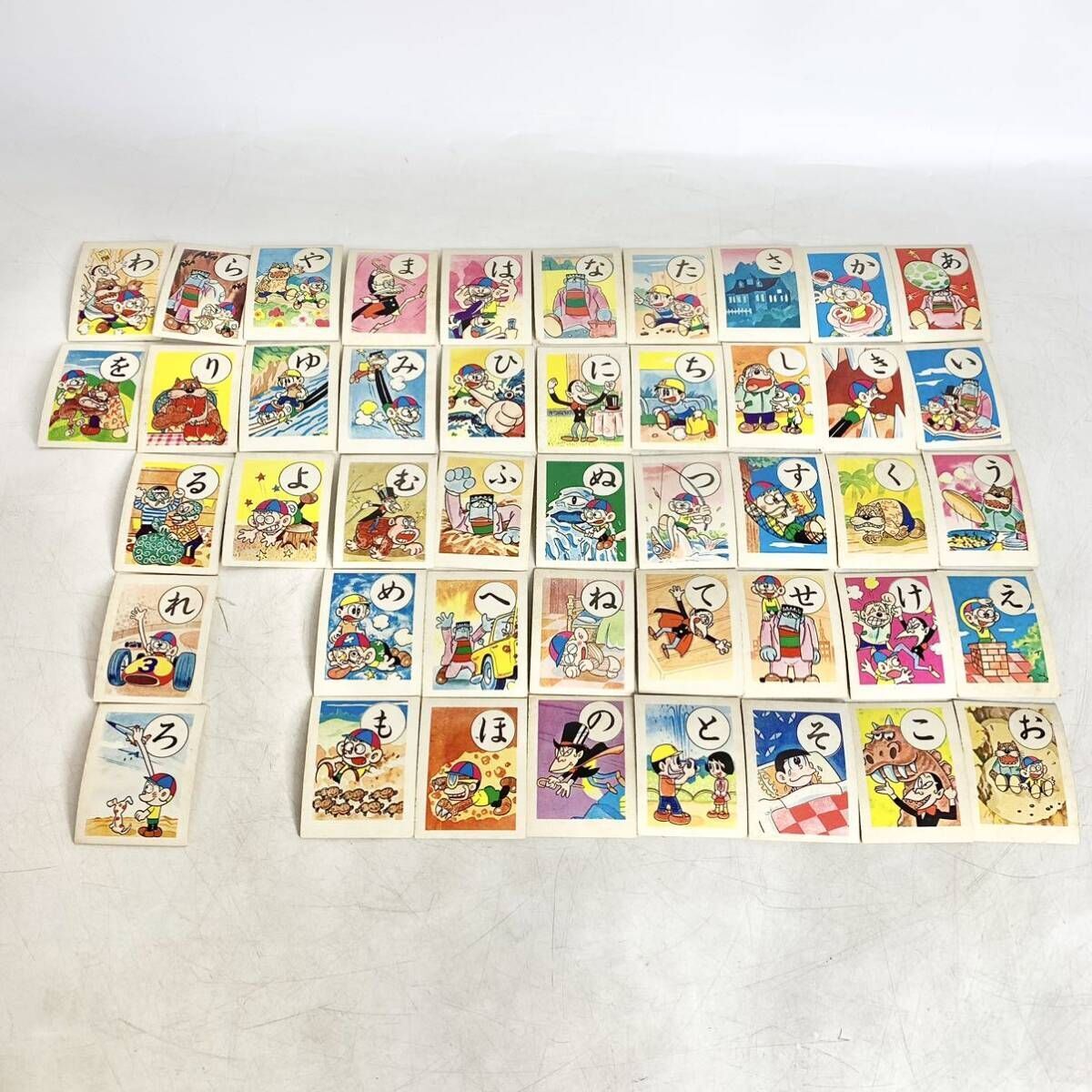 item_image_3