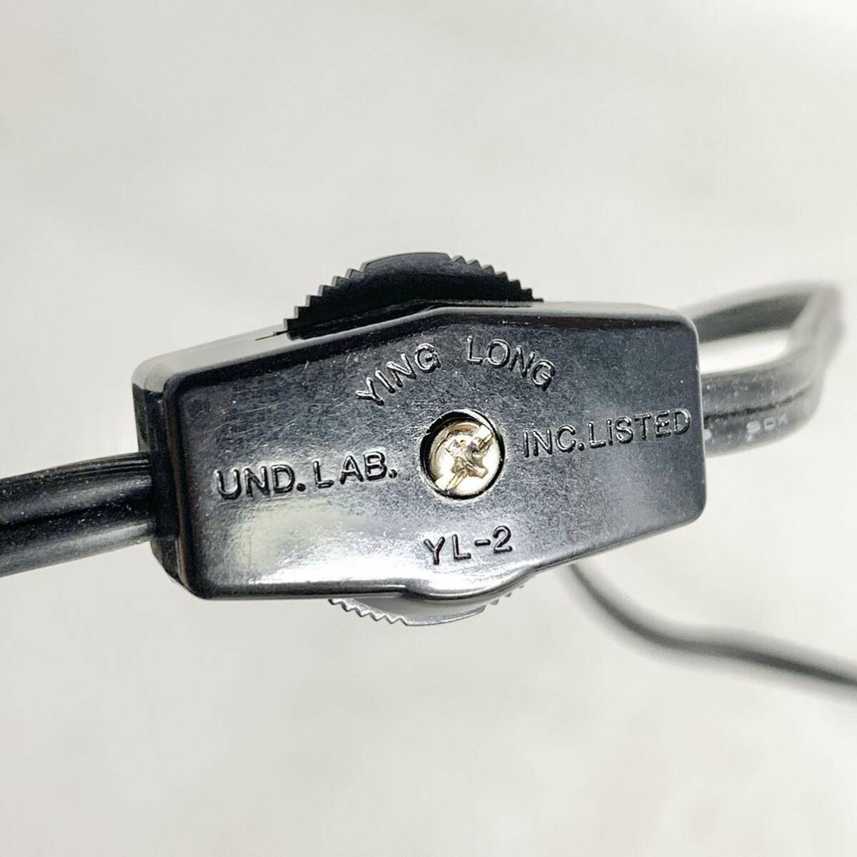 item_image_10