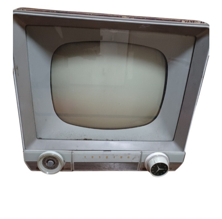 真空管テレビ ブラウン管 昭和レトロ テレビ 昭和 レトロ 真空管テレビ ブラウン管 昭和レトロ テレビ 昭和 レトロ