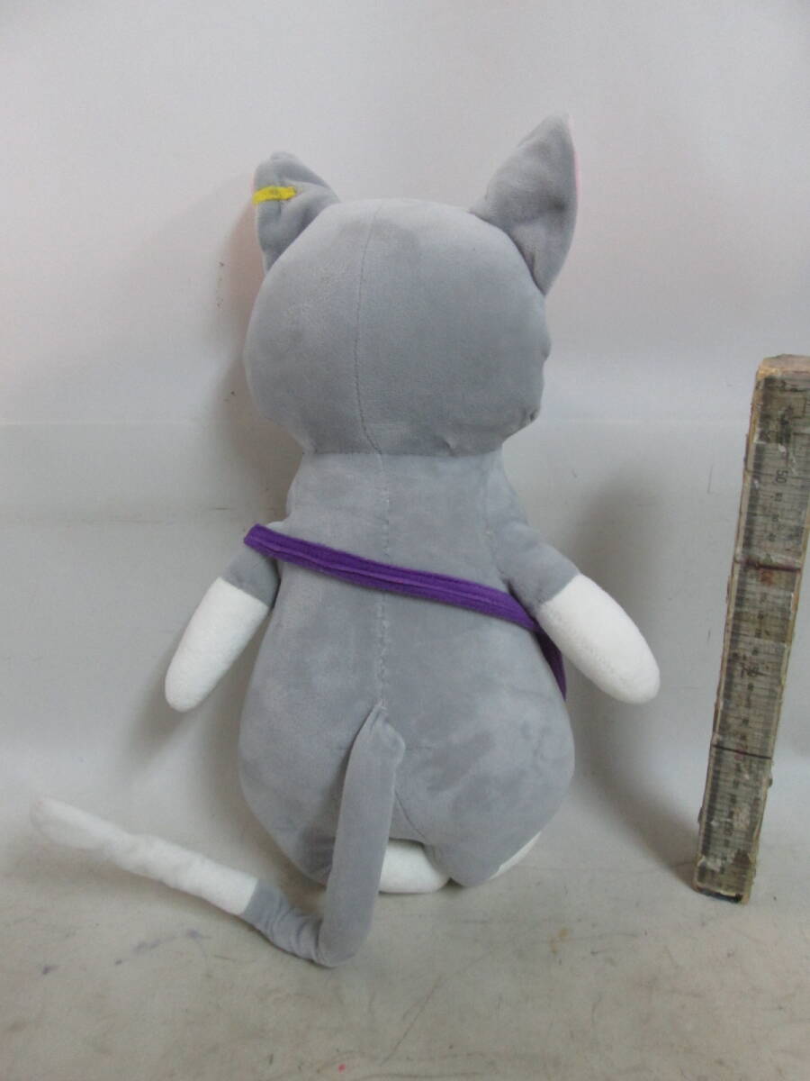 item_image_4
