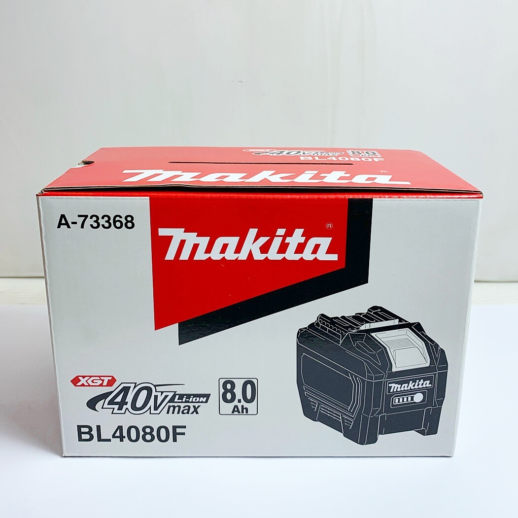 アルミ板 5x950x2390 (厚x幅x長さ㍉) 保護シート付 工具、DIY用品 アルミ板 5x950x2390 (厚x幅x長さ㍉) 保護シート付 工具、DIY用品