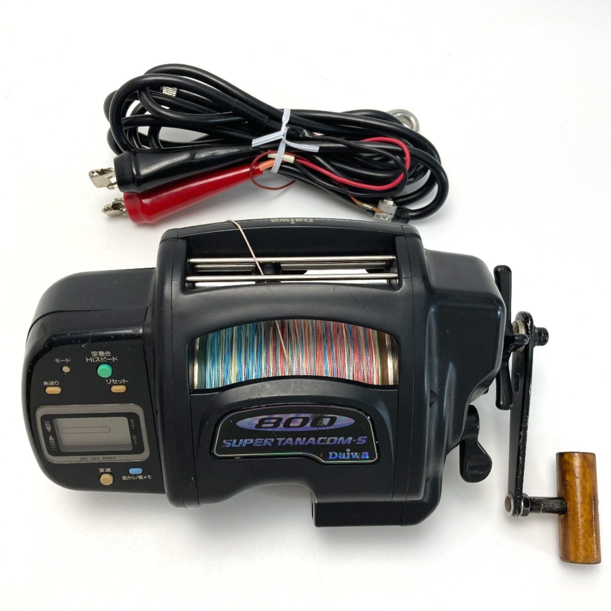 ハンドメイド 64チタンハンマー 素晴らしいデザイン 鏡面 陽極 ハンドメイド 64チタンハンマー 素晴らしいデザイン 鏡面 陽極
