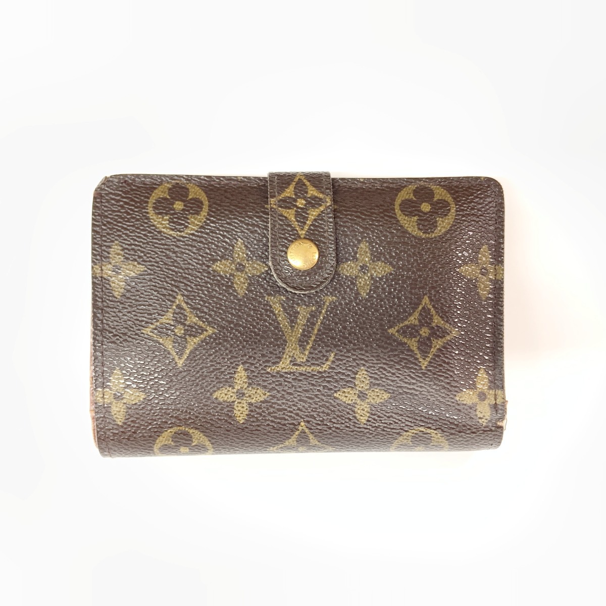 〇〇 LOUIS VUITTON ルイヴィトン モノグラム ポルトフォイユ 〇〇 LOUIS VUITTON ルイヴィトン モノグラム ポルトフォイユ