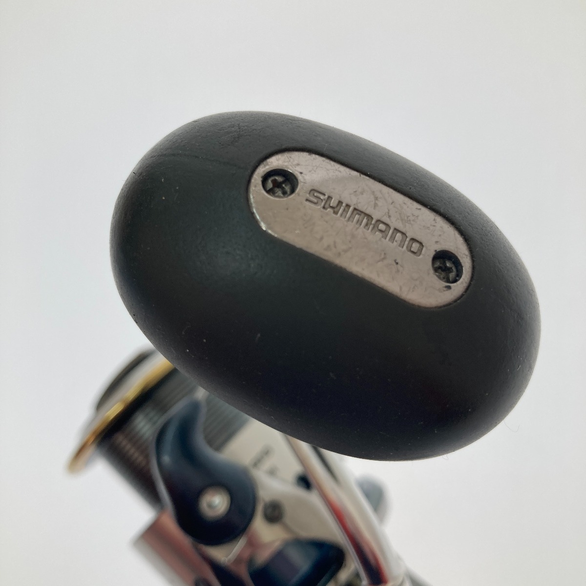 Yahoo!オークション - SHIMANO シマノ ステラ SW4000HG SC79H 傷 Yahoo!オークション - SHIMANO シマノ ステラ SW4000HG SC79H 傷
