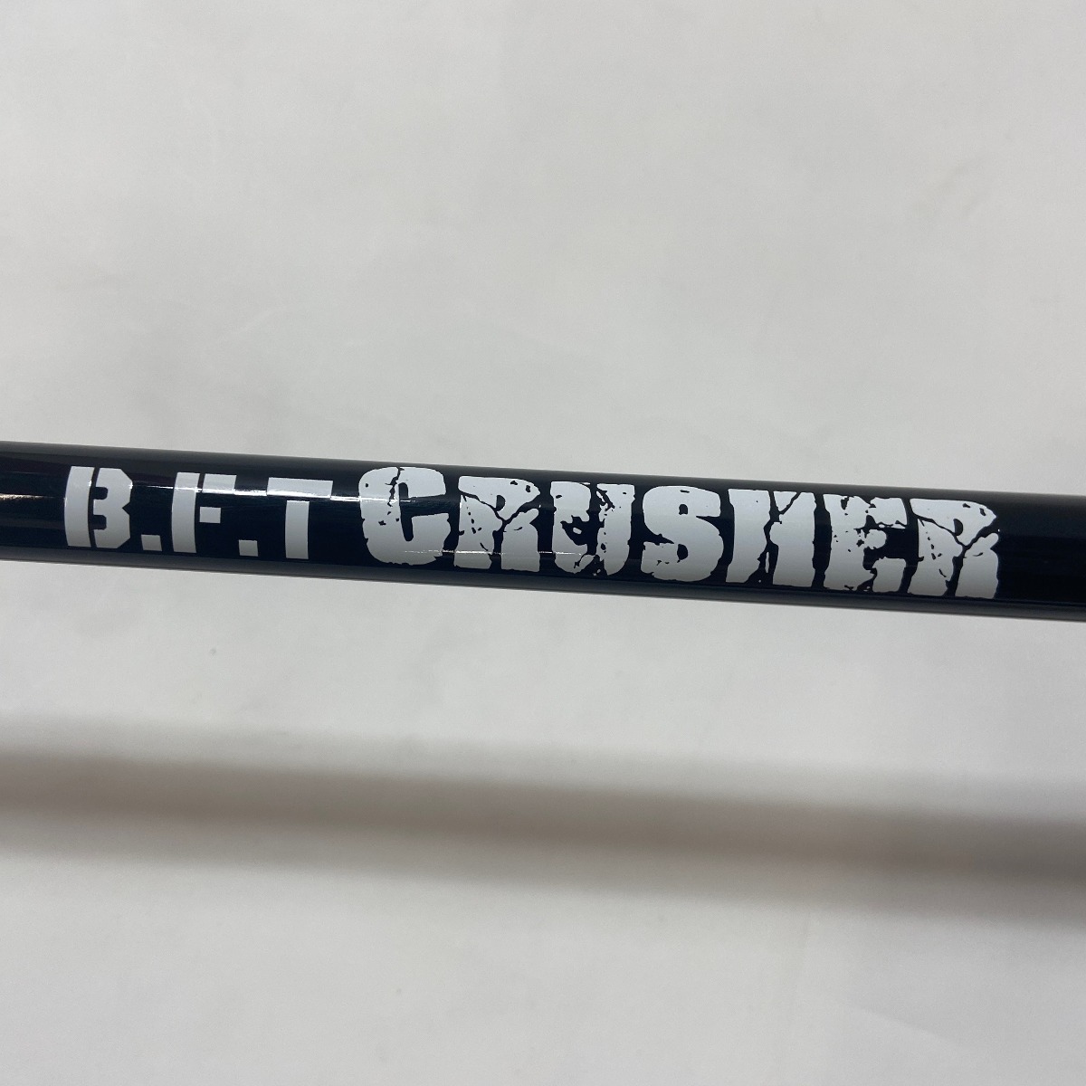 ΨΨ フラッシュユニオン ルアーロッド シーレボ BFT.クラッシャー ΨΨ フラッシュユニオン ルアーロッド シーレボ BFT.クラッシャー