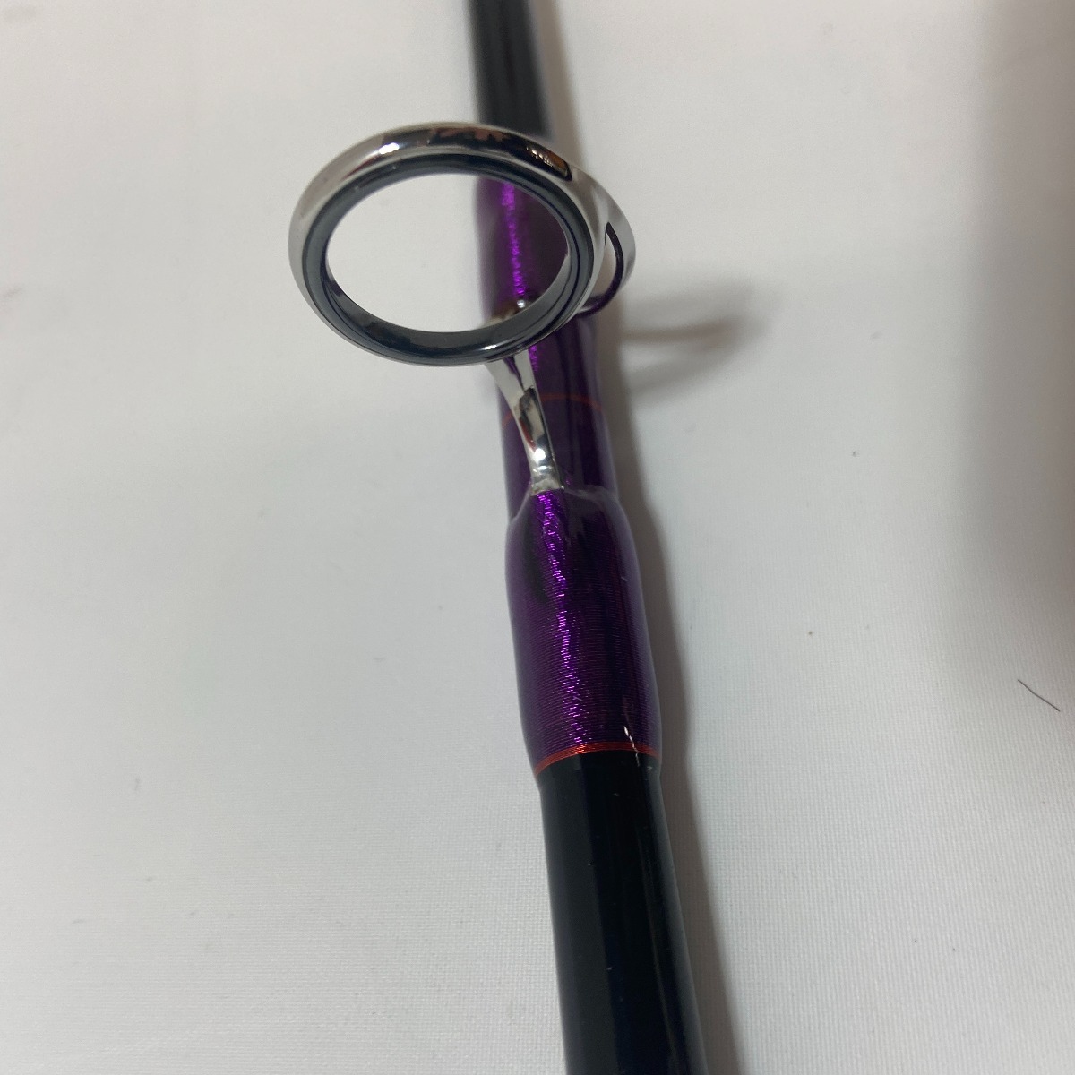 ΨΨ フラッシュユニオン ルアーロッド シーレボ BFT.クラッシャー ΨΨ フラッシュユニオン ルアーロッド シーレボ BFT.クラッシャー