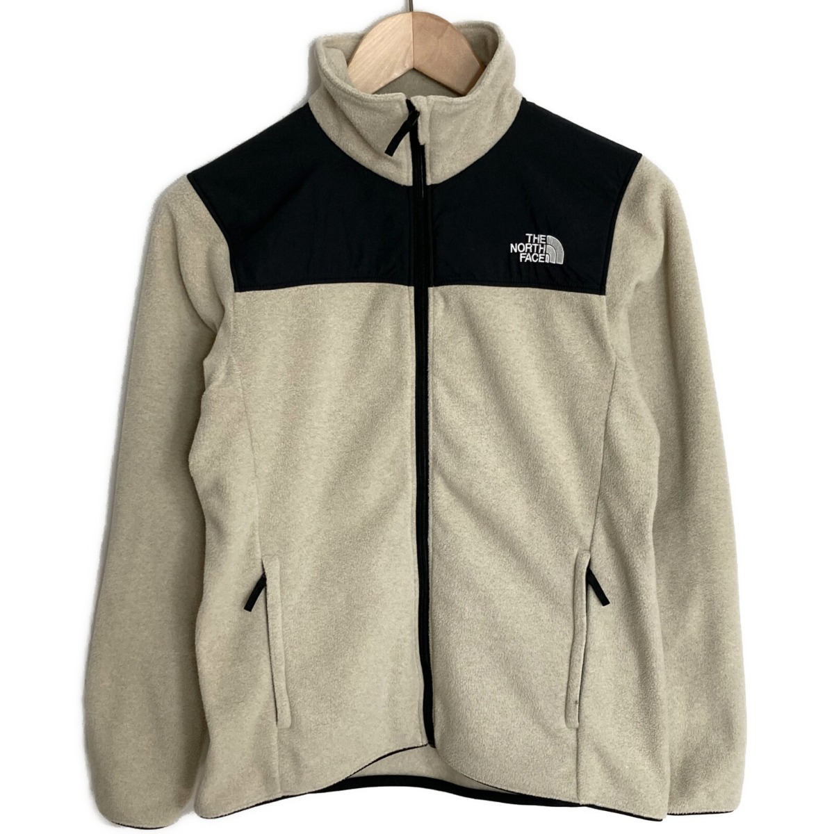トラット】メンズ ベルト 編み込み メッシュ L(79~88cm対応 トラット】メンズ ベルト 編み込み メッシュ L(79~88cm対応