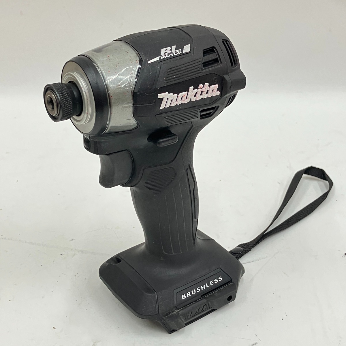 LED照明 EL-GT15110N/AHTN 高天井用 RGモデル 水銀ランプ400W相当 LED照明 EL-GT15110N/AHTN 高天井用 RGモデル 水銀ランプ400W相当