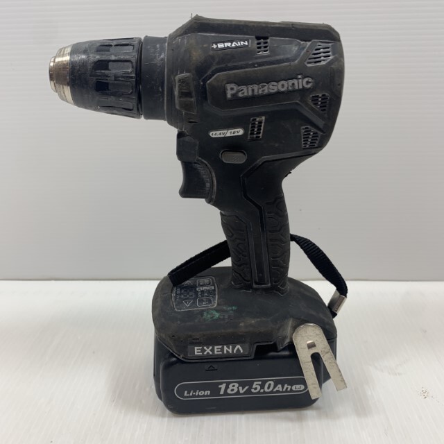 Yahoo!オークション - κκ Panasonic パナソニック 電動工具 Yahoo!オークション - κκ Panasonic パナソニック 電動工具