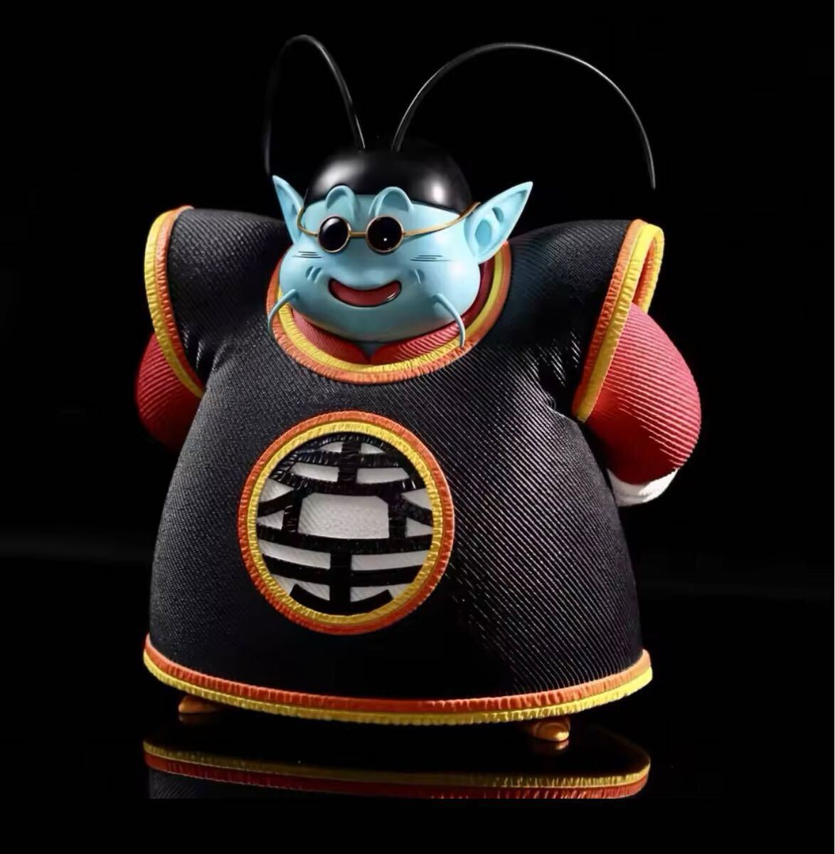 item_image_5